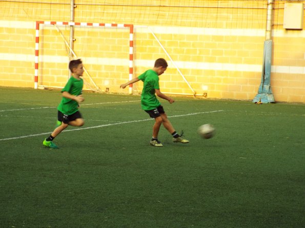 Campus Futbol Miguelturra 2023-dia 2 martes 27-fuente Alberto Sanchez-013