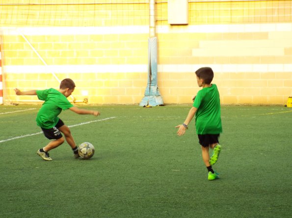 Campus Futbol Miguelturra 2023-dia 2 martes 27-fuente Alberto Sanchez-015