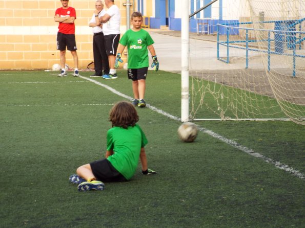 Campus Futbol Miguelturra 2023-dia 2 martes 27-fuente Alberto Sanchez-016