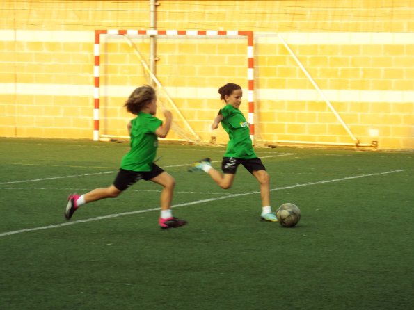 Campus Futbol Miguelturra 2023-dia 2 martes 27-fuente Alberto Sanchez-017