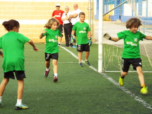 Campus Futbol Miguelturra 2023-dia 2 martes 27-fuente Alberto Sanchez-018