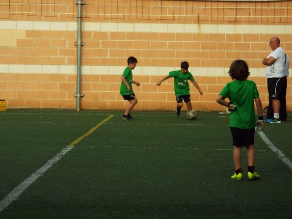 Campus Futbol Miguelturra 2023-dia 2 martes 27-fuente Alberto Sanchez-019