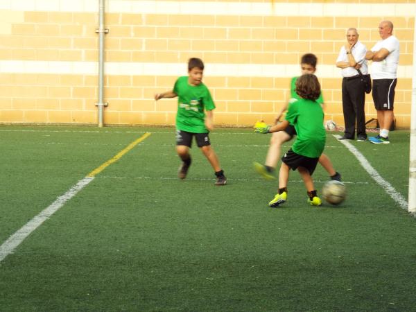 Campus Futbol Miguelturra 2023-dia 2 martes 27-fuente Alberto Sanchez-020