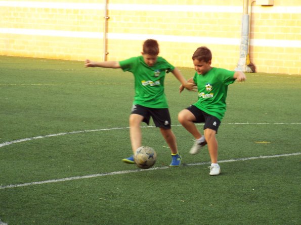 Campus Futbol Miguelturra 2023-dia 2 martes 27-fuente Alberto Sanchez-021