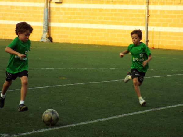 Campus Futbol Miguelturra 2023-dia 2 martes 27-fuente Alberto Sanchez-022