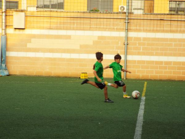 Campus Futbol Miguelturra 2023-dia 2 martes 27-fuente Alberto Sanchez-023