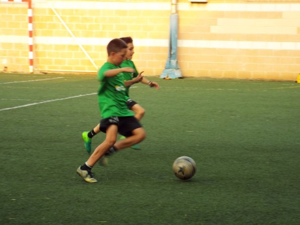 Campus Futbol Miguelturra 2023-dia 2 martes 27-fuente Alberto Sanchez-024