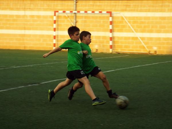 Campus Futbol Miguelturra 2023-dia 2 martes 27-fuente Alberto Sanchez-025