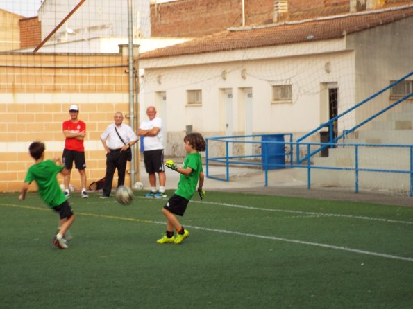 Campus Futbol Miguelturra 2023-dia 2 martes 27-fuente Alberto Sanchez-028