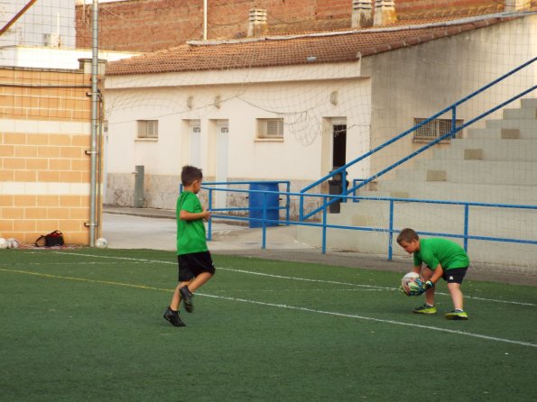 Campus Futbol Miguelturra 2023-dia 2 martes 27-fuente Alberto Sanchez-029