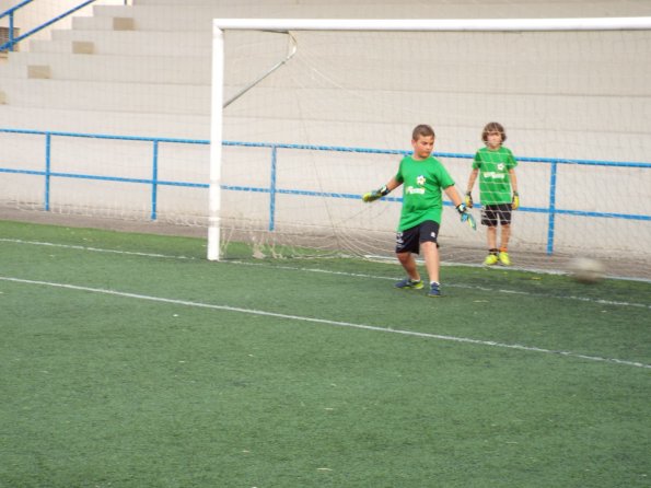 Campus Futbol Miguelturra 2023-dia 2 martes 27-fuente Alberto Sanchez-030