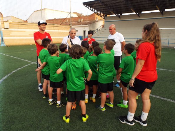 Campus Futbol Miguelturra 2023-dia 2 martes 27-fuente Alberto Sanchez-032