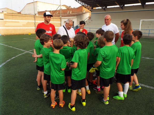 Campus Futbol Miguelturra 2023-dia 2 martes 27-fuente Alberto Sanchez-033