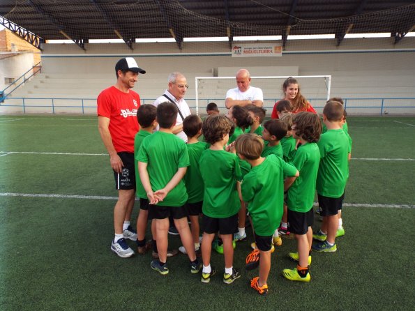 Campus Futbol Miguelturra 2023-dia 2 martes 27-fuente Alberto Sanchez-034