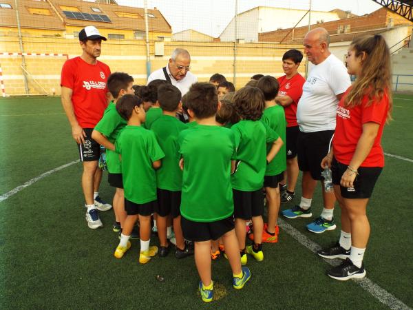 Campus Futbol Miguelturra 2023-dia 2 martes 27-fuente Alberto Sanchez-035