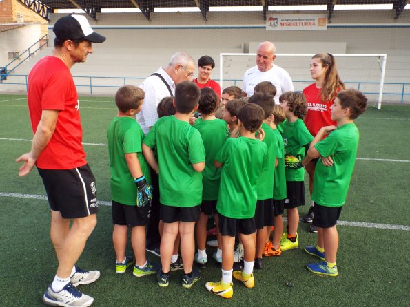 Campus Futbol Miguelturra 2023-dia 2 martes 27-fuente Alberto Sanchez-036