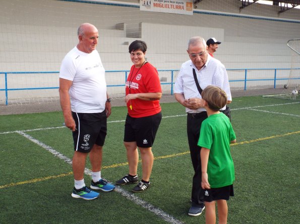 Campus Futbol Miguelturra 2023-dia 2 martes 27-fuente Alberto Sanchez-039