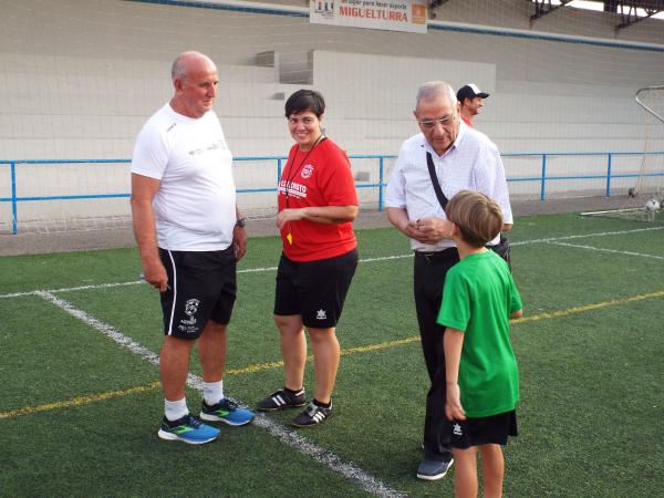 Campus Futbol Miguelturra 2023-dia 2 martes 27-fuente Alberto Sanchez-039