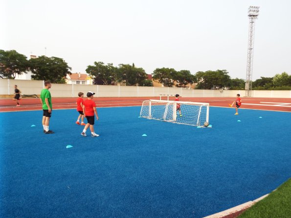 Campus Futbol Miguelturra 2023-dia 3- miercoles 28-fuente Alberto Sanchez-001