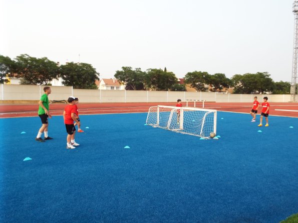 Campus Futbol Miguelturra 2023-dia 3- miercoles 28-fuente Alberto Sanchez-002