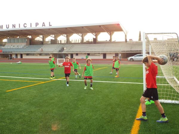 Campus Futbol Miguelturra 2023-dia 3- miercoles 28-fuente Alberto Sanchez-003