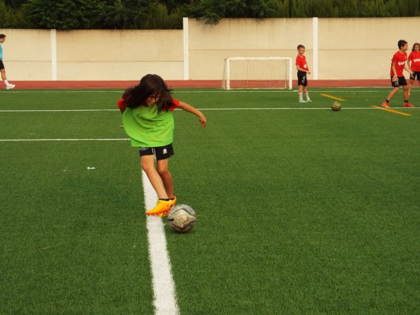 Campus Futbol Miguelturra 2023-dia 3- miercoles 28-fuente Alberto Sanchez-004