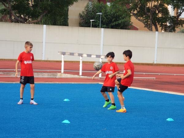 Campus Futbol Miguelturra 2023-dia 3- miercoles 28-fuente Alberto Sanchez-005