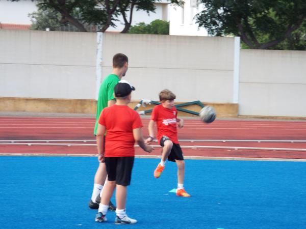 Campus Futbol Miguelturra 2023-dia 3- miercoles 28-fuente Alberto Sanchez-006