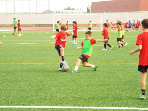 Campus Futbol Miguelturra 2023-dia 3- miercoles 28-fuente Alberto Sanchez-007