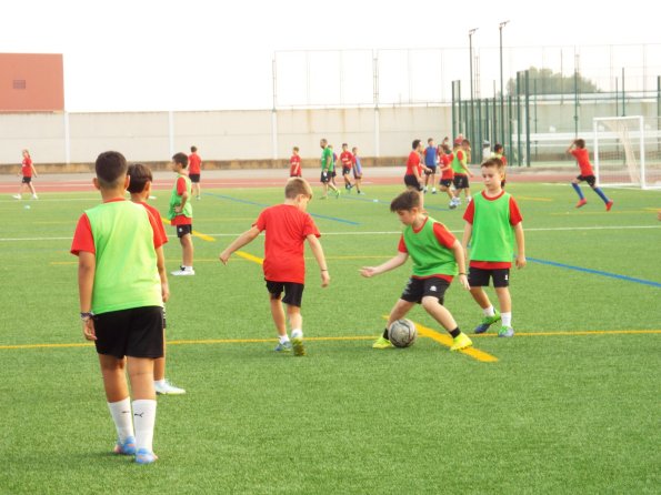 Campus Futbol Miguelturra 2023-dia 3- miercoles 28-fuente Alberto Sanchez-008