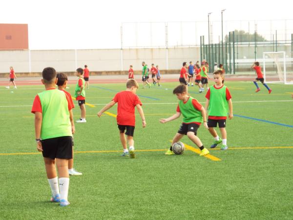 Campus Futbol Miguelturra 2023-dia 3- miercoles 28-fuente Alberto Sanchez-008