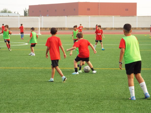 Campus Futbol Miguelturra 2023-dia 3- miercoles 28-fuente Alberto Sanchez-009