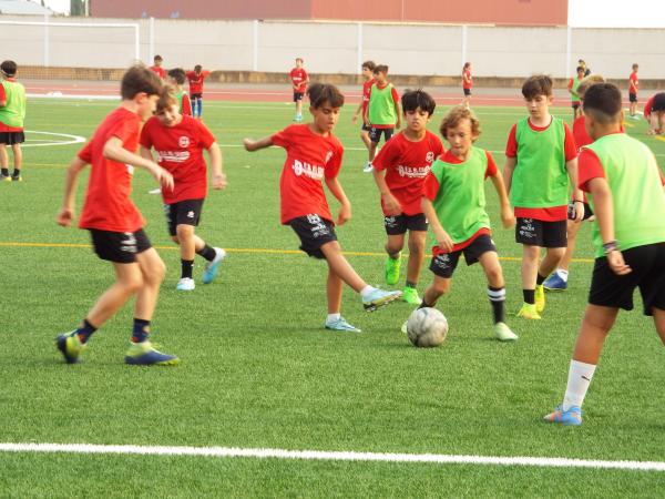 Campus Futbol Miguelturra 2023-dia 3- miercoles 28-fuente Alberto Sanchez-010