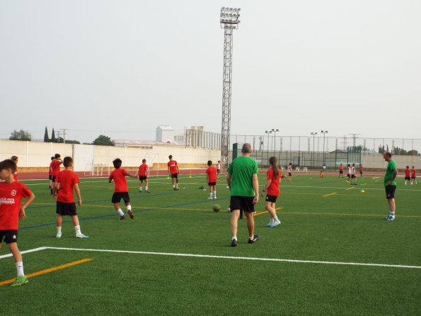 Campus Futbol Miguelturra 2023-dia 3- miercoles 28-fuente Alberto Sanchez-011