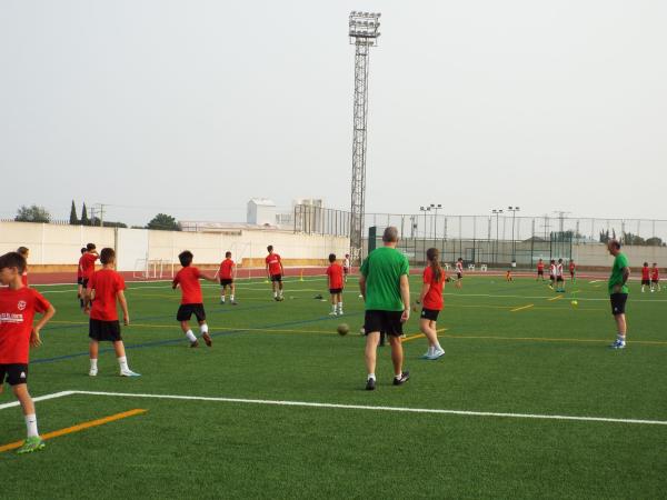 Campus Futbol Miguelturra 2023-dia 3- miercoles 28-fuente Alberto Sanchez-011