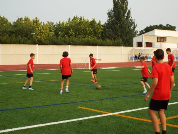 Campus Futbol Miguelturra 2023-dia 3- miercoles 28-fuente Alberto Sanchez-012