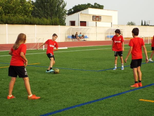 Campus Futbol Miguelturra 2023-dia 3- miercoles 28-fuente Alberto Sanchez-013