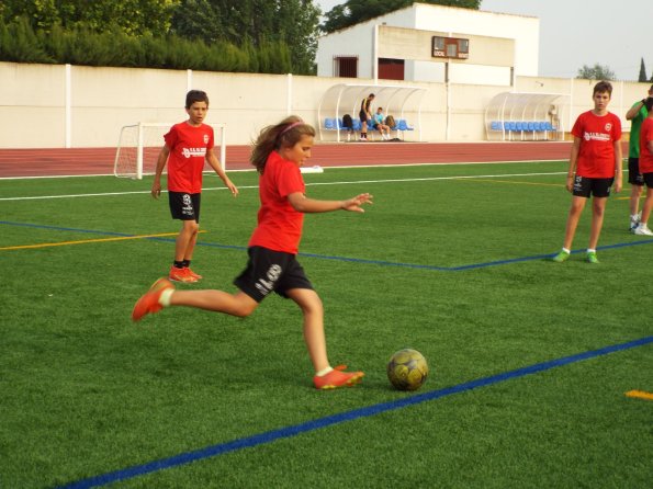 Campus Futbol Miguelturra 2023-dia 3- miercoles 28-fuente Alberto Sanchez-014