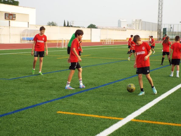 Campus Futbol Miguelturra 2023-dia 3- miercoles 28-fuente Alberto Sanchez-015