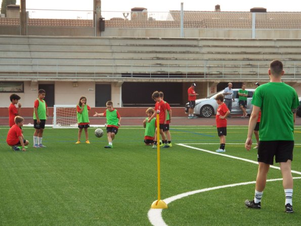 Campus Futbol Miguelturra 2023-dia 3- miercoles 28-fuente Alberto Sanchez-016