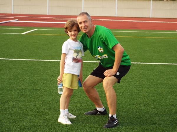 Campus Futbol Miguelturra 2023-dia 3- miercoles 28-fuente Alberto Sanchez-017