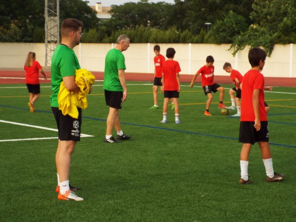 Campus Futbol Miguelturra 2023-dia 3- miercoles 28-fuente Alberto Sanchez-018