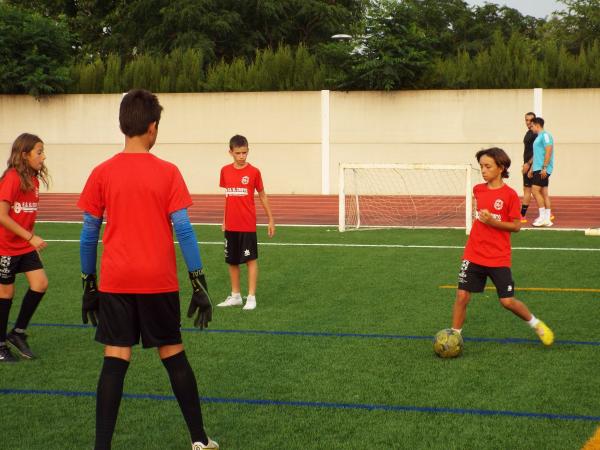 Campus Futbol Miguelturra 2023-dia 3- miercoles 28-fuente Alberto Sanchez-019