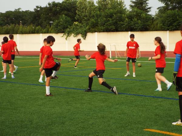 Campus Futbol Miguelturra 2023-dia 3- miercoles 28-fuente Alberto Sanchez-020