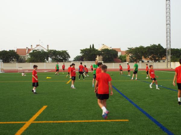 Campus Futbol Miguelturra 2023-dia 3- miercoles 28-fuente Alberto Sanchez-021