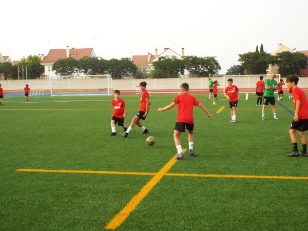 Campus Futbol Miguelturra 2023-dia 3- miercoles 28-fuente Alberto Sanchez-022