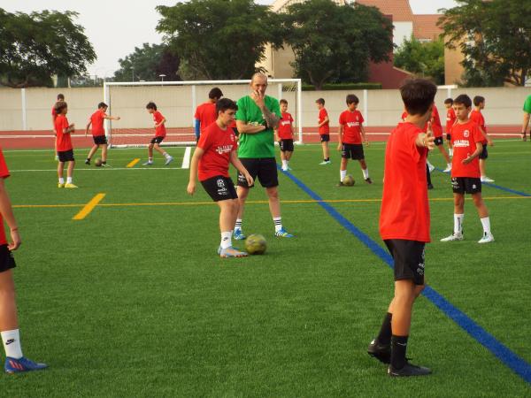 Campus Futbol Miguelturra 2023-dia 3- miercoles 28-fuente Alberto Sanchez-023