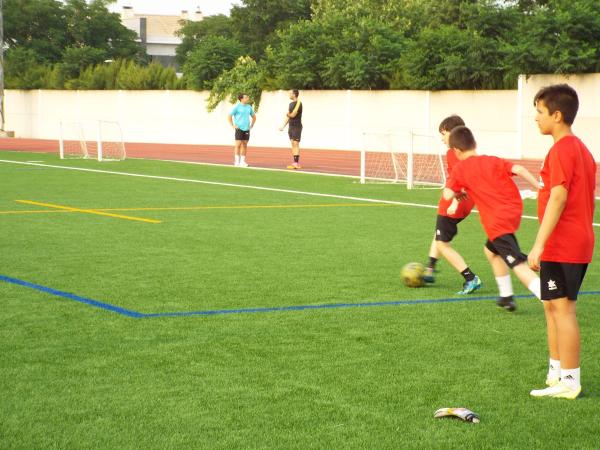 Campus Futbol Miguelturra 2023-dia 3- miercoles 28-fuente Alberto Sanchez-024