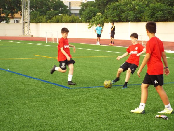 Campus Futbol Miguelturra 2023-dia 3- miercoles 28-fuente Alberto Sanchez-025