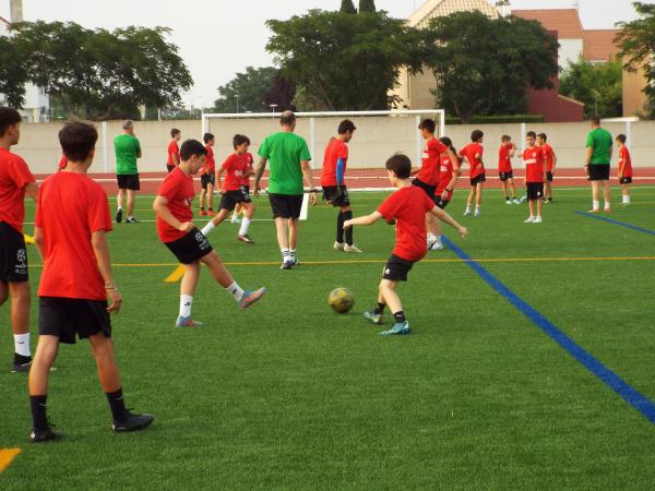 Campus Futbol Miguelturra 2023-dia 3- miercoles 28-fuente Alberto Sanchez-026